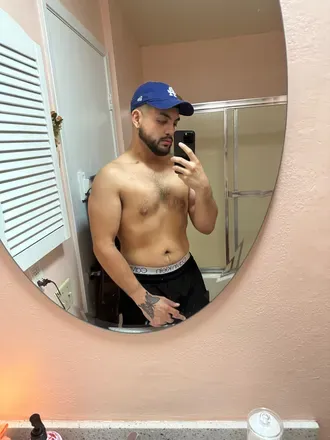 OnlyFans cuenta n8den avatar 1