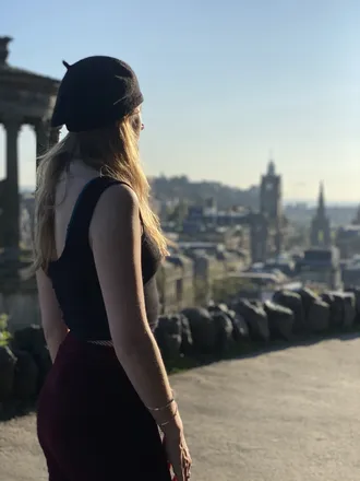 OnlyFans cuenta stellarskies95 header 2