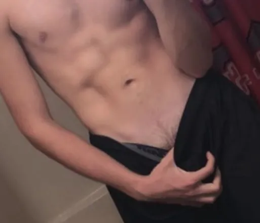OnlyFans cuenta spyrorose header 2