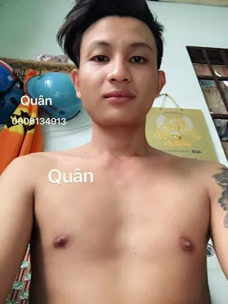 OnlyFans cuenta tkbghoingo header 2