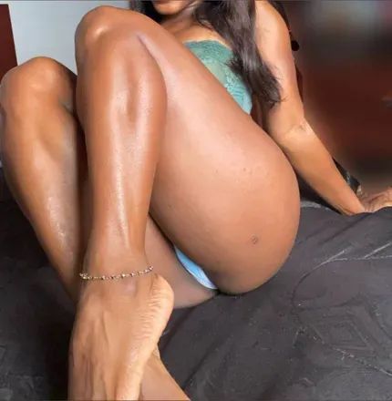 OnlyFans cuenta ebonyfitt previous_avatars_2 4