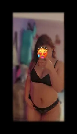 OnlyFans cuenta u279097660 avatar 1