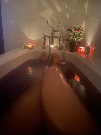 OnlyFans cuenta u73759268 header 2