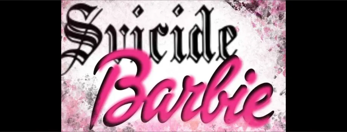 OnlyFans cuenta svicidebarbie header 2