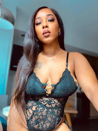 OnlyFans cuenta lunalakeys avatar 1