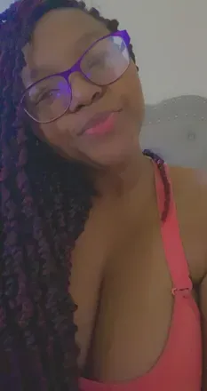 OnlyFans cuenta u110006035 avatar 1