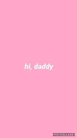 OnlyFans cuenta yovainrosas header 2