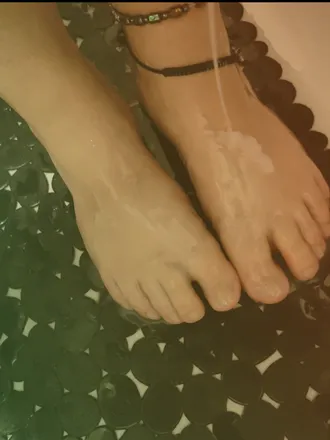 OnlyFans cuenta cutiepaws4u header 2
