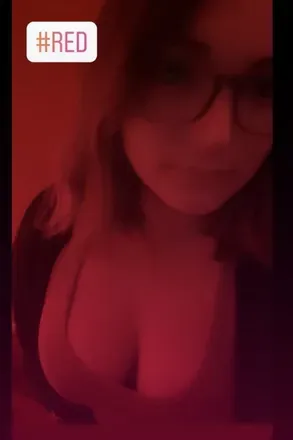 OnlyFans cuenta andrea.mons avatar 1