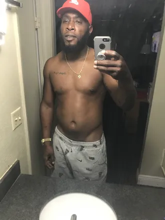 OnlyFans cuenta u63264014 header 2