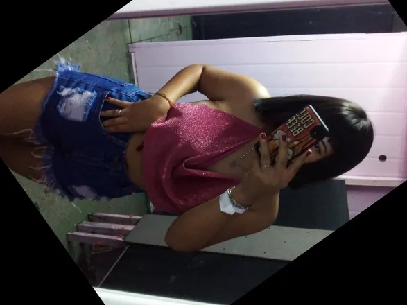 OnlyFans cuenta debiii header 2