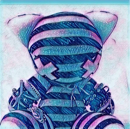 OnlyFans cuenta wickedlove4565 avatar 1