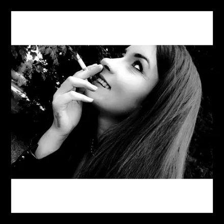 OnlyFans cuenta nikitajacksonxoxo header 2