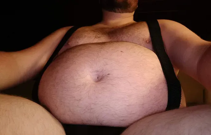 OnlyFans cuenta marbledslab avatar 1