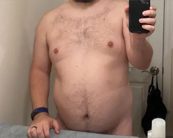 OnlyFans cuenta vaguy86 avatar 1