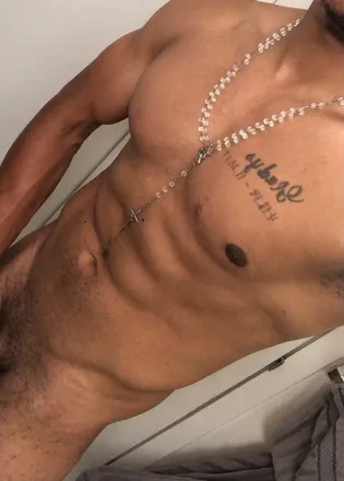OnlyFans cuenta jack_mehoff1 header 2