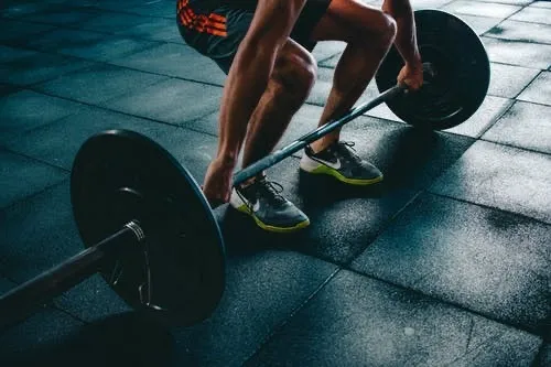 OnlyFans cuenta unomisworkout header 2