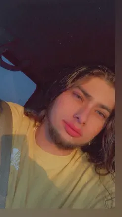 OnlyFans cuenta toastyfiber avatar 1