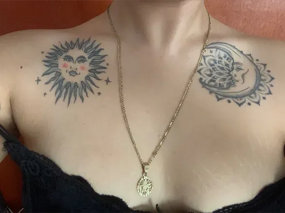 OnlyFans cuenta nurmi_sgh header 2