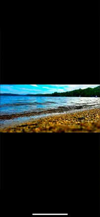 OnlyFans account  northerncountrygirly header 2
