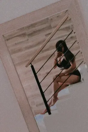 OnlyFans cuenta mariehdez avatar 1