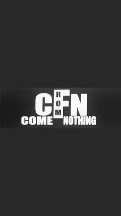 OnlyFans cuenta cfnjohnnyxxx header 2