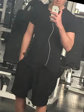 OnlyFans cuenta ladyloustoyboy avatar 1