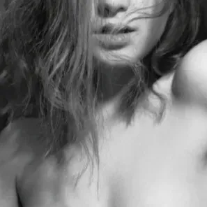 OnlyFans cuenta teshchobachyshty avatar 1