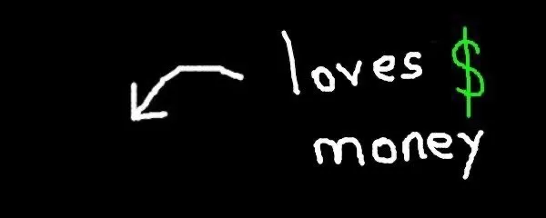 OnlyFans cuenta fathaskinnyy header 2