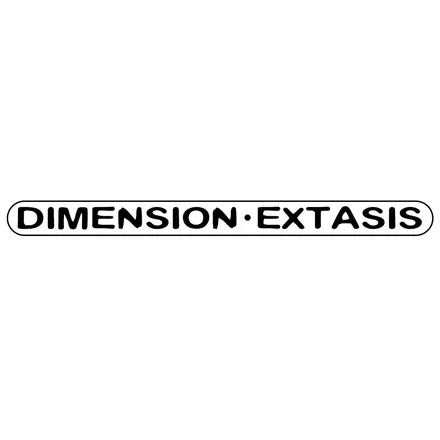 OnlyFans account  dimensionextasis header 2