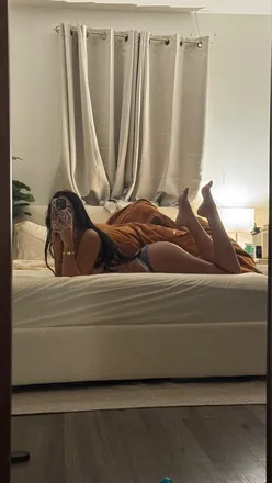 OnlyFans cuenta monahadid header 2