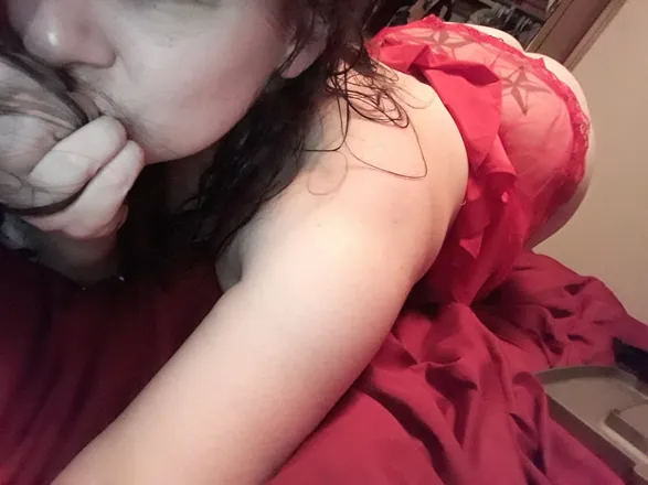 OnlyFans cuenta u208135132 header 2