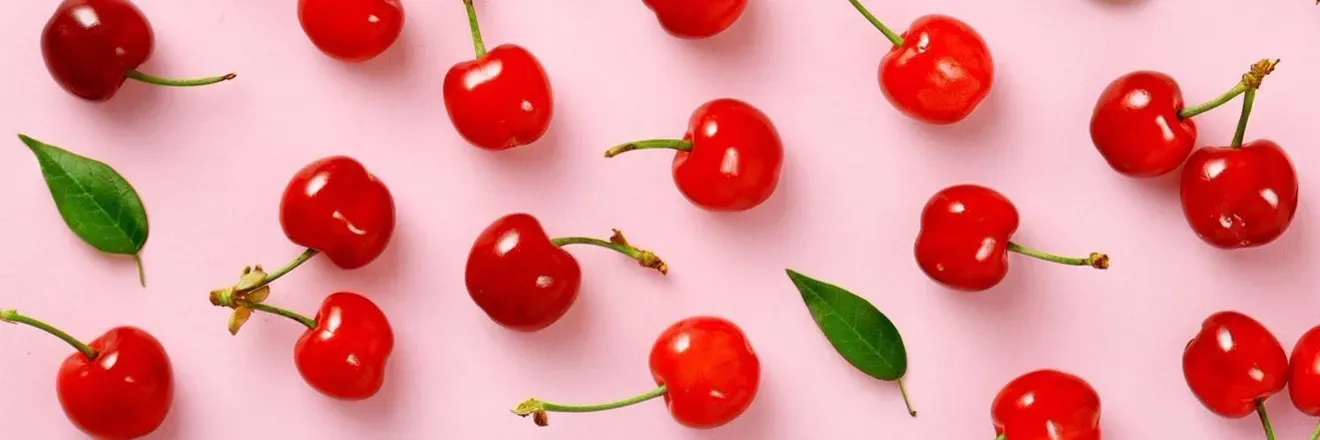 OnlyFans cuenta cherrybobombs header 2