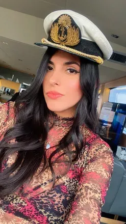 OnlyFans cuenta dakydakota avatar 1
