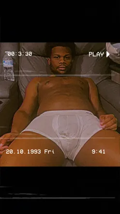 OnlyFans cuenta bigmanz56 header 2