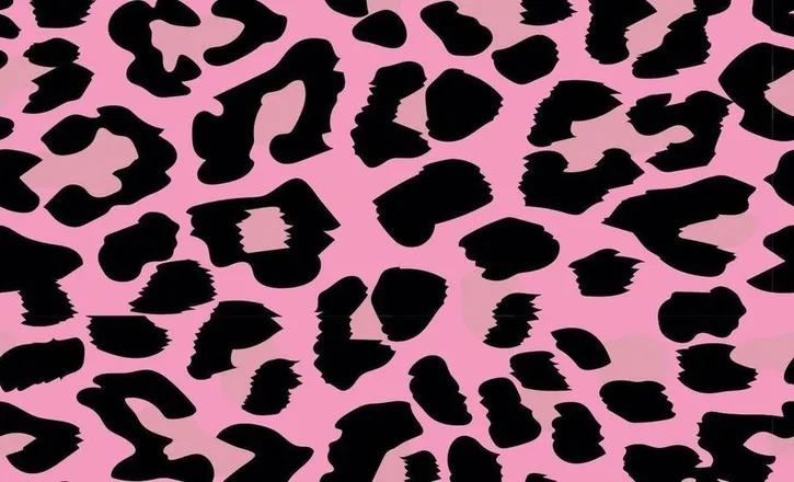 OnlyFans cuenta sexycat_fiona header 2