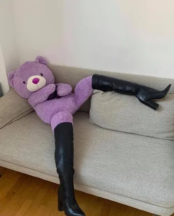 OnlyFans cuenta outrageouson header 2