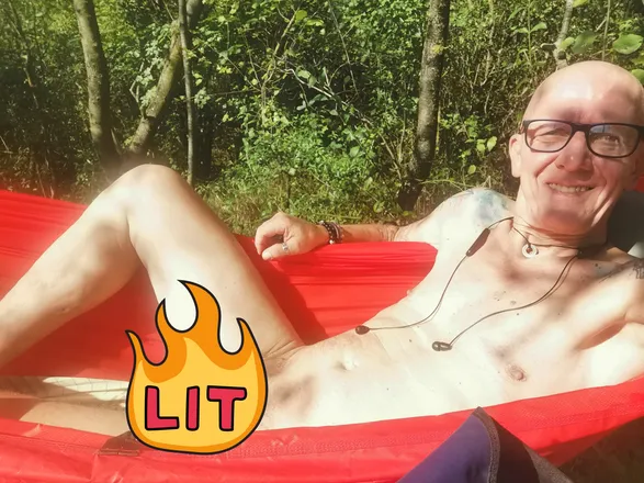 OnlyFans cuenta viennajuergen header 2