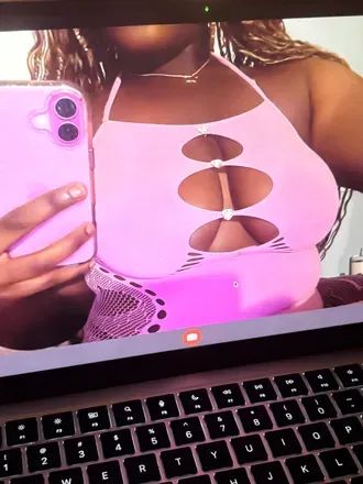 OnlyFans cuenta ilyamira avatar 1