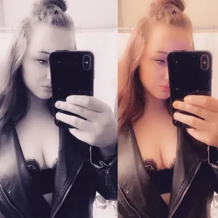 OnlyFans cuenta jlynn98 avatar 1