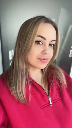 OnlyFans cuenta u89102568 header 2