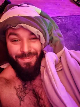 OnlyFans cuenta augustmagnum header 2