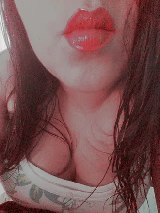 OnlyFans cuenta u240128333 header 2