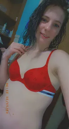 OnlyFans cuenta sexymae123 avatar 1