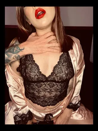 OnlyFans cuenta parentalunits69 avatar 1