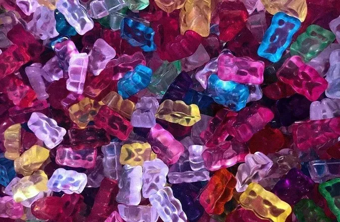 OnlyFans cuenta theycallmecandygirl header 2