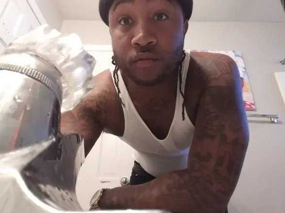 OnlyFans cuenta bigdickdread919 avatar 1