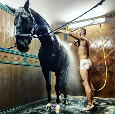 OnlyFans cuenta princejohn69 header 2