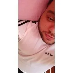 OnlyFans cuenta jorgerhymes avatar 1