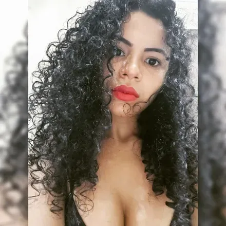 OnlyFans cuenta lopesvanessa avatar 1